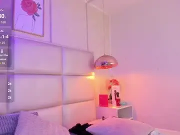 Chaturbate Free Live Porn of xara_u