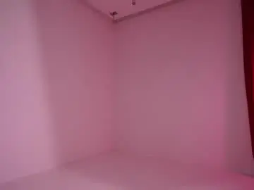 Chaturbate Watch Live Sex Cams of _meganmeow_