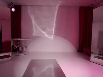Chaturbate Adult Webcams of _meganmeow_