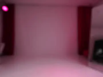 Chaturbate Private Sex Chat of _meganmeow_