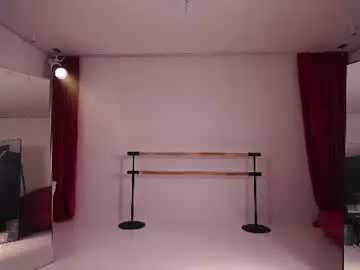 Chaturbate Live Porn of _meganmeow_