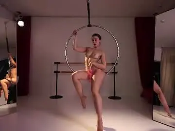 Chaturbate Best live sex cam show of _meganmeow_