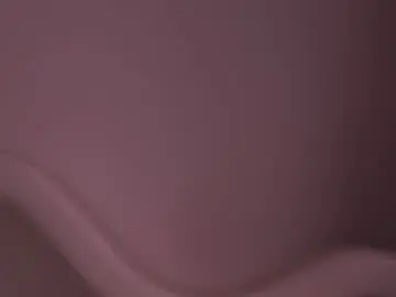 Chaturbate Free Porn Cam of _meganmeow_