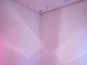 Chaturbate Adult Webcam of _meganmeow_