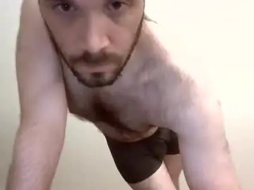 Chaturbate Adult Webcam of asfjkl