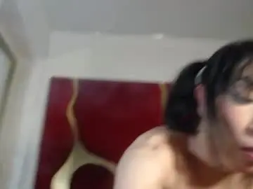 Chaturbate Free Live Porn of chaniesmith67x