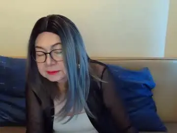 Chaturbate Live Porn of crazychika