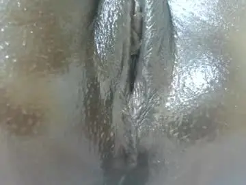 Chaturbate Adult Webcams of crazyebonie