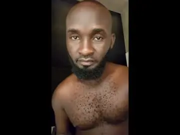Chaturbate Live Porn of crispo14