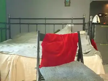 Chaturbate Adult Webcam of cumband