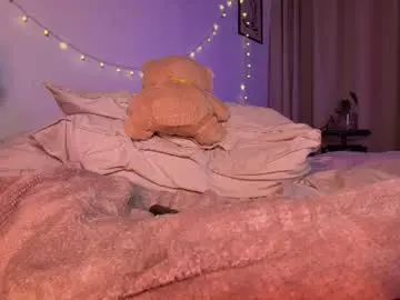 Chaturbate Live Porn of cutiiepie69