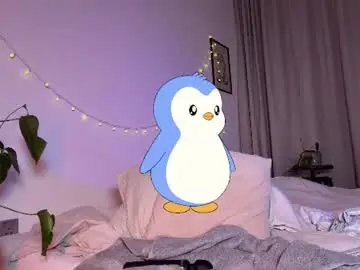 Chaturbate Sex Cam of cutiiepie69