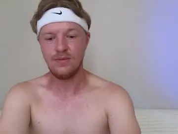 Chaturbate Free Porn Cam of flower_haze