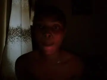 Chaturbate Live Sex of freaky_luna