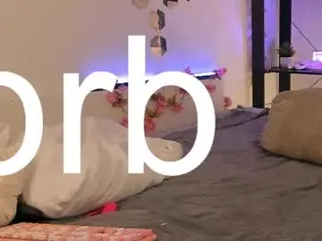 Chaturbate Live Sex of ivorytrace