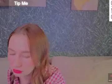 Chaturbate Adult Webcam of jennifer_richh