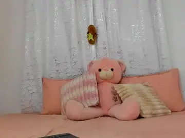 Chaturbate Live Porn of lori_evans1