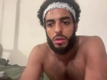 Chaturbate Live Porn of mountaiden