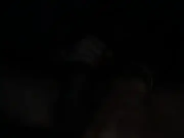 Chaturbate Watch Live Sex Cams of mountaiden