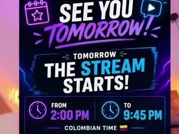 Chaturbate Watch Live Sex Cams of nao_bell_