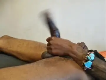 Chaturbate Sex Chat of ogdigbick