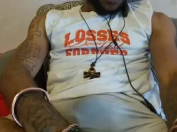 Chaturbate Live Sex of ogdigbick