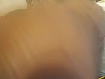 Chaturbate Nude Webcam of ogdigbick