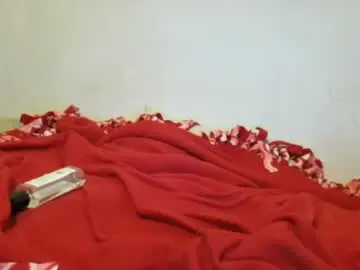 Chaturbate Best live sex cam show of ogdigbick