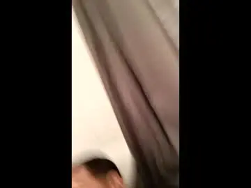 Chaturbate Best live sex cam show of patheticloserbeta