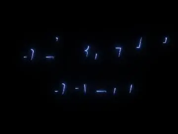 Chaturbate Best live sex cam show of perseus_bwc