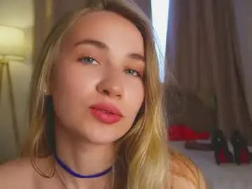 Chaturbate Free Live Porn of tasha_miu
