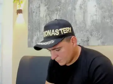 Chaturbate Free Live Porn of theo_wood3
