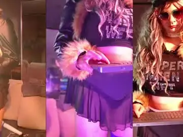 Chaturbate Best live sex cam show of tumblingdickweed
