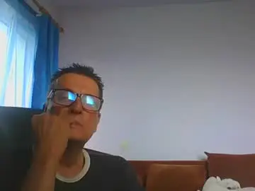 Chaturbate Free Live Porn of ulmeni7