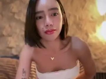 Chaturbate Live Sex of yowginethegreat