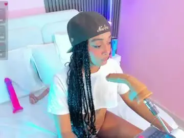 Chaturbate Adult Webcam of clawdeen__wolf