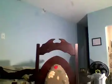 Chaturbate Live Porn of franciscotantra