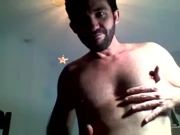 Chaturbate Best live sex cam show of franciscotantra