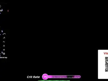 Chaturbate Live Porn of meowmeowzoe