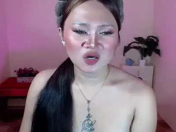 Chaturbate Live Sex Cam of mysterious_honeyghe