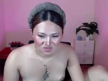 Chaturbate Sex Chat of mysterious_honeyghe
