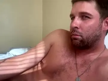 Chaturbate Free Live Porn of reddrockett69