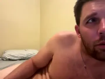 Chaturbate Live Sex Cam of reddrockett69