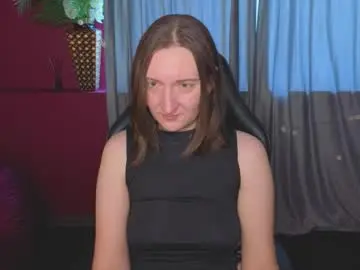 Chaturbate Free Live Porn of selestiasonata