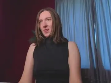Chaturbate Private Sex Chat of selestiasonata