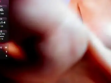 Chaturbate Live Sex of venus_cooperr