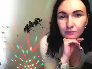 Chaturbate Free Porn Cam of _cutie_and_shy_