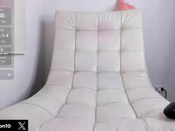 Chaturbate Private Sex Chat of aaron_tate