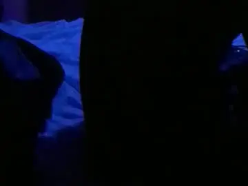 Chaturbate Sex Chat of aztecmau