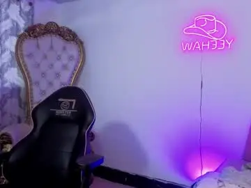 Chaturbate Best live sex cam show of isabela_tay